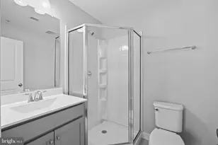 220 E Pennsylvania Ave, Towson, MD 21286 - Photo 8