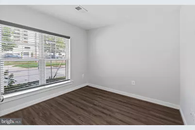 220 E Pennsylvania Avenue, Towson, MD 21286 - Photo 8