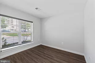 220 E Pennsylvania Ave, Towson, MD 21286 - Photo 8