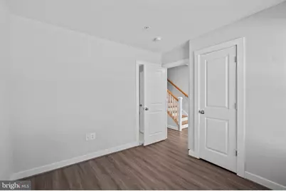 220 E Pennsylvania Avenue, Towson, MD 21286 - Photo 6