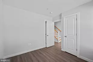 220 E Pennsylvania Ave, Towson, MD 21286 - Photo 6