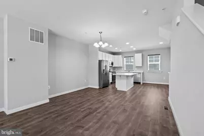 220 E Pennsylvania Avenue, Towson, MD 21286 - Photo 14
