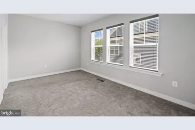 220 E Pennsylvania Avenue, Towson, MD 21286 - Photo 20