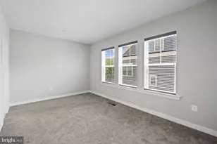220 E Pennsylvania Ave, Towson, MD 21286 - Photo 20