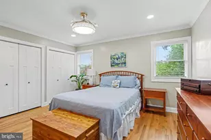 218 Felton Rd, Lutherville Timonium, MD 21093 - Photo 24