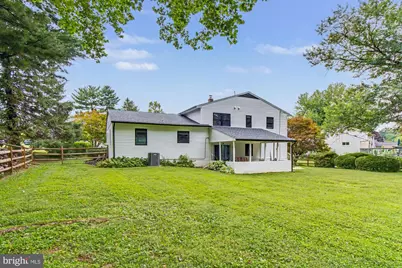 218 Felton Road, Lutherville Timonium, MD 21093 - Photo 52