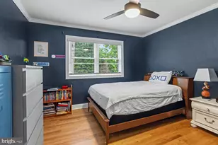 218 Felton Rd, Lutherville Timonium, MD 21093 - Photo 30
