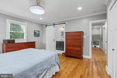 218 Felton Road, Lutherville Timonium, MD 21093 - Photo 26