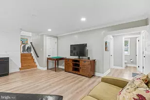218 Felton Rd, Lutherville Timonium, MD 21093 - Photo 44