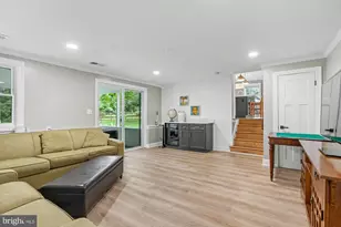 218 Felton Rd, Lutherville Timonium, MD 21093 - Photo 42