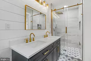 218 Felton Rd, Lutherville Timonium, MD 21093 - Photo 6