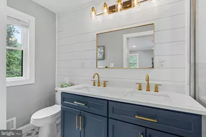 218 Felton Road, Lutherville Timonium, MD 21093 - Photo 28