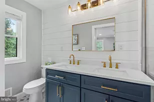 218 Felton Rd, Lutherville Timonium, MD 21093 - Photo 28
