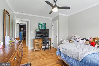 218 Felton Road, Lutherville Timonium, MD 21093 - Photo 36