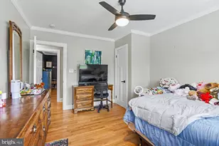 218 Felton Rd, Lutherville Timonium, MD 21093 - Photo 36