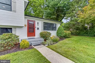 218 Felton Rd, Lutherville Timonium, MD 21093 - Photo 2