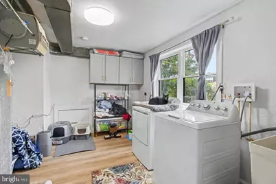 218 Felton Road, Lutherville Timonium, MD 21093 - Photo 48