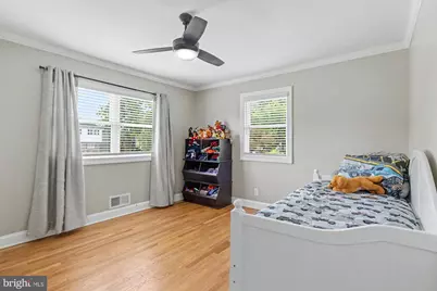 218 Felton Road, Lutherville Timonium, MD 21093 - Photo 32