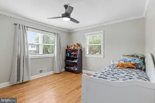 218 Felton Rd, Lutherville Timonium, MD 21093 - Photo 32
