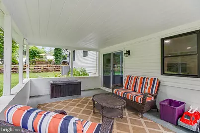 218 Felton Road, Lutherville Timonium, MD 21093 - Photo 46