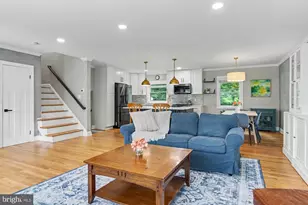 218 Felton Rd, Lutherville Timonium, MD 21093 - Photo 4