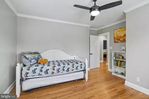 218 Felton Rd, Lutherville Timonium, MD 21093 - Photo 34