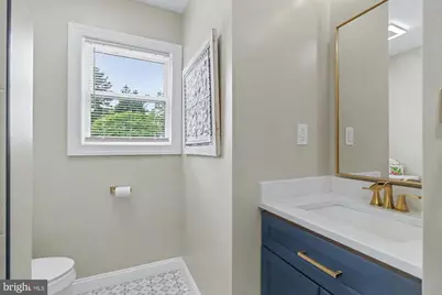 218 Felton Road, Lutherville Timonium, MD 21093 - Photo 40