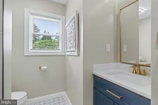 218 Felton Rd, Lutherville Timonium, MD 21093 - Photo 40