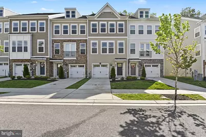 238 Waterstone Rd, Essex, MD 21221 - Photo 2