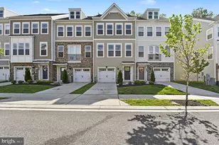 238 Waterstone Rd, Essex, MD 21221 - Photo 2