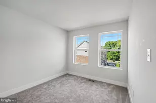 238 Waterstone Rd, Essex, MD 21221 - Photo 32
