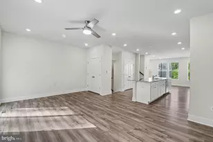 238 Waterstone Rd, Essex, MD 21221 - Photo 20