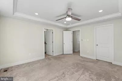 238 Waterstone Rd, Essex, MD 21221 - Photo 24