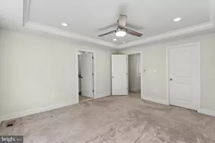 238 Waterstone Rd, Essex, MD 21221 - Photo 24