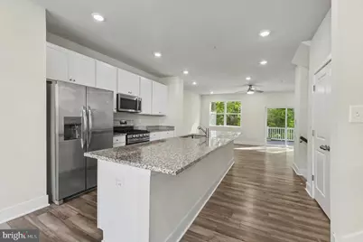 238 Waterstone Rd, Essex, MD 21221 - Photo 14