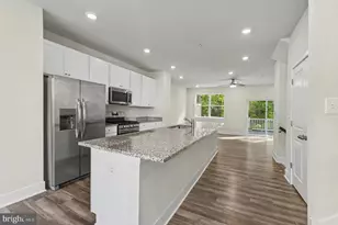 238 Waterstone Rd, Essex, MD 21221 - Photo 14
