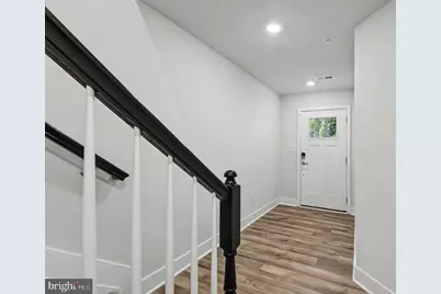 238 Waterstone Rd, Essex, MD 21221 - Photo 6
