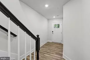 238 Waterstone Rd, Essex, MD 21221 - Photo 6