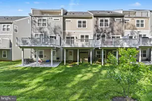 238 Waterstone Rd, Essex, MD 21221 - Photo 36
