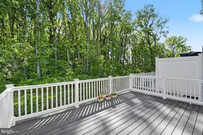 238 Waterstone Rd, Essex, MD 21221 - Photo 34