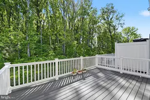 238 Waterstone Rd, Essex, MD 21221 - Photo 34
