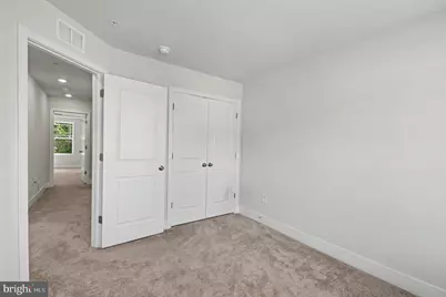238 Waterstone Rd, Essex, MD 21221 - Photo 28