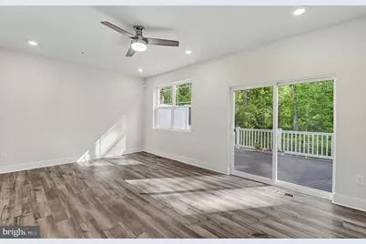 238 Waterstone Rd, Essex, MD 21221 - Photo 18