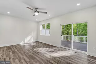 238 Waterstone Rd, Essex, MD 21221 - Photo 18