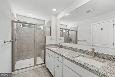 238 Waterstone Rd, Essex, MD 21221 - Photo 26