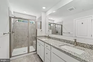 238 Waterstone Rd, Essex, MD 21221 - Photo 26