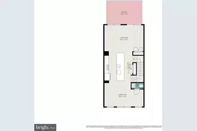 238 Waterstone Rd, Essex, MD 21221 - Photo 38