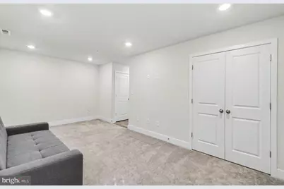 238 Waterstone Rd, Essex, MD 21221 - Photo 8