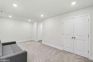 238 Waterstone Rd, Essex, MD 21221 - Photo 8