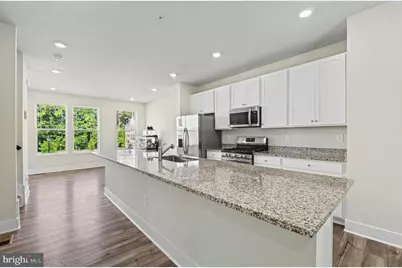 238 Waterstone Rd, Essex, MD 21221 - Photo 16